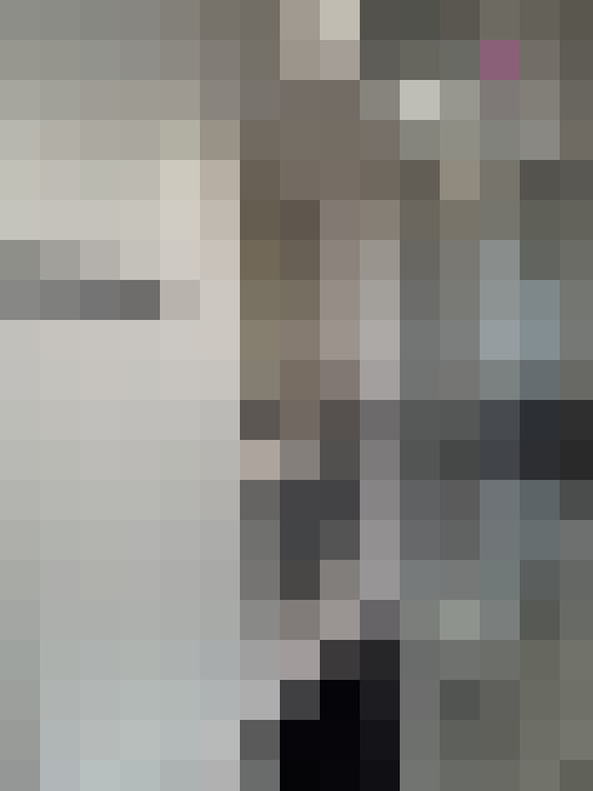  / #15