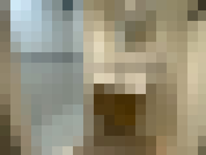  / #7