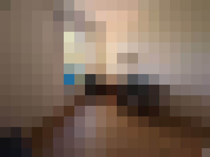  / #8
