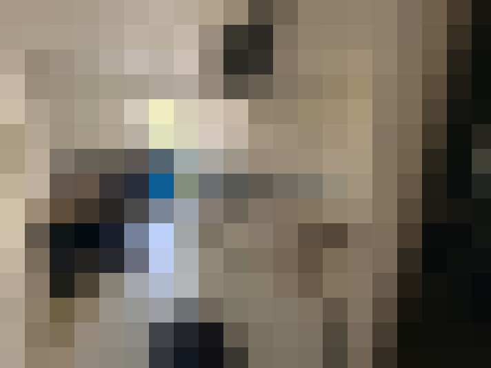  / #22