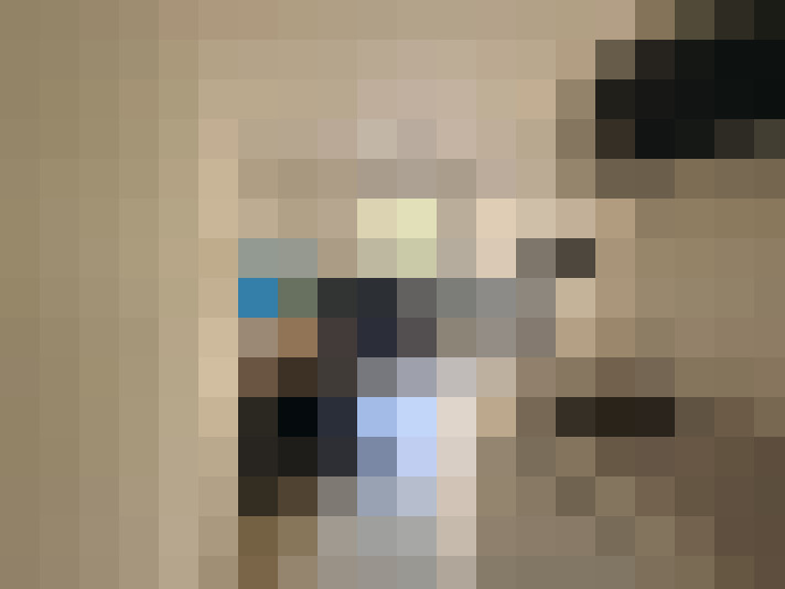  / #18