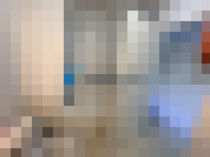  / #16