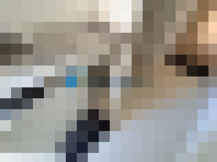  / #20