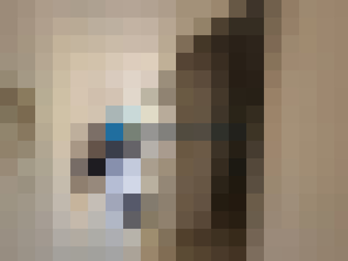  / #23