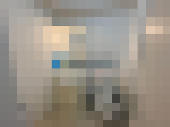  / #17