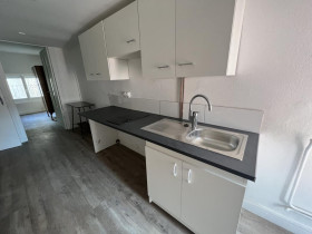 Appartement à Le Puy-en-Velay