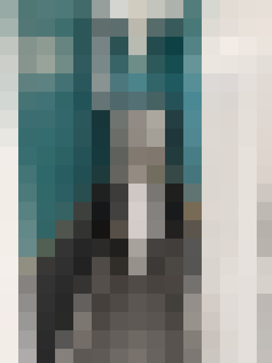  / #7