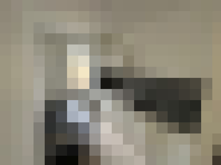  / #7