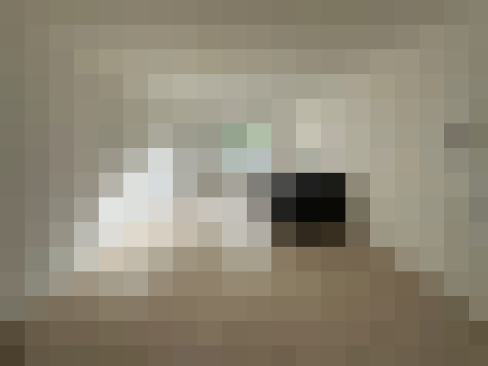  / #4