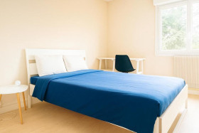 Appartement à Cholet