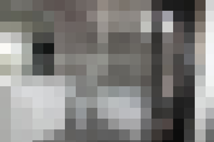  / #12