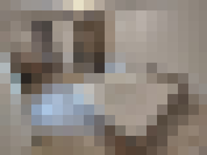  / #8