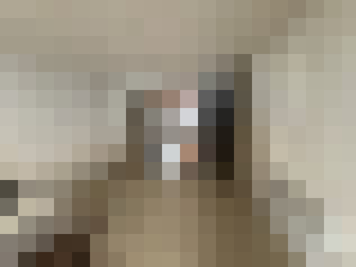 / #8