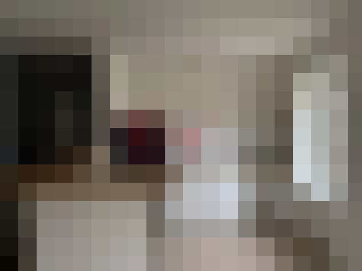 Appartement à Vienne