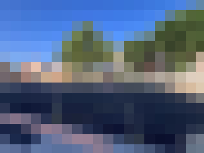  / #8