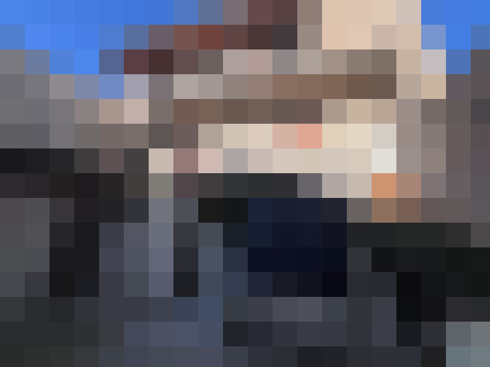  / #9