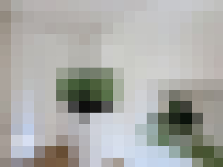  / #4