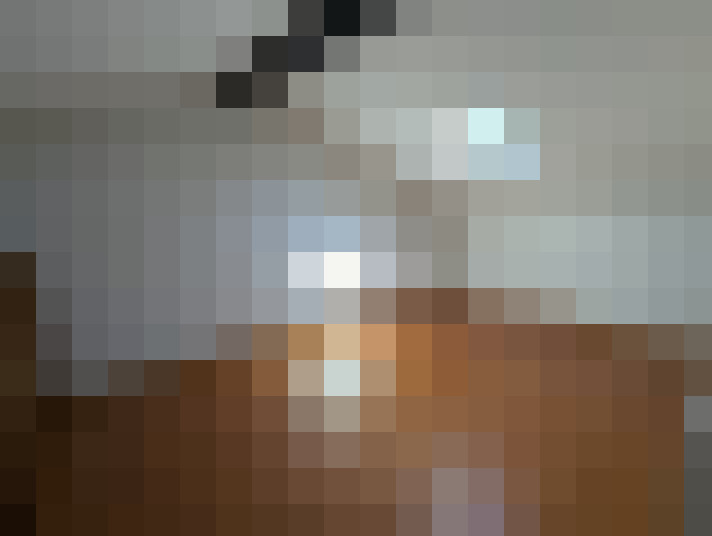  / #9