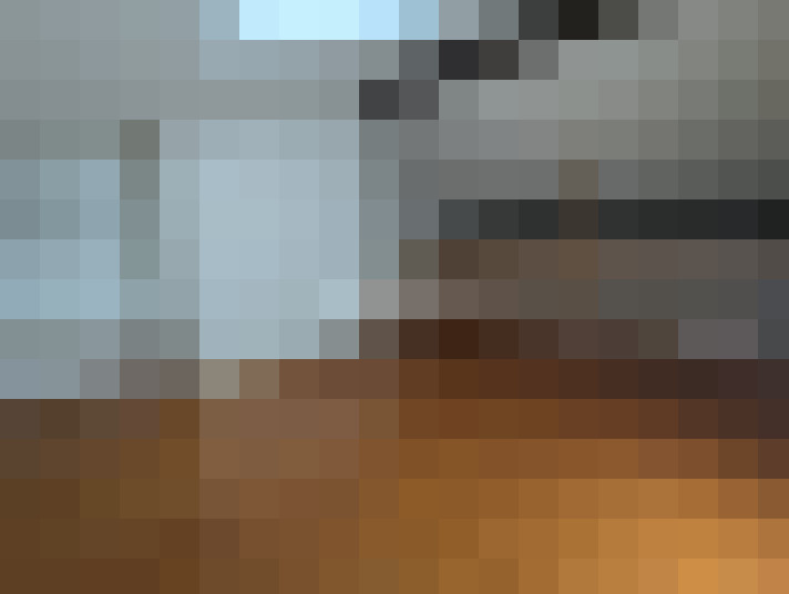  / #8
