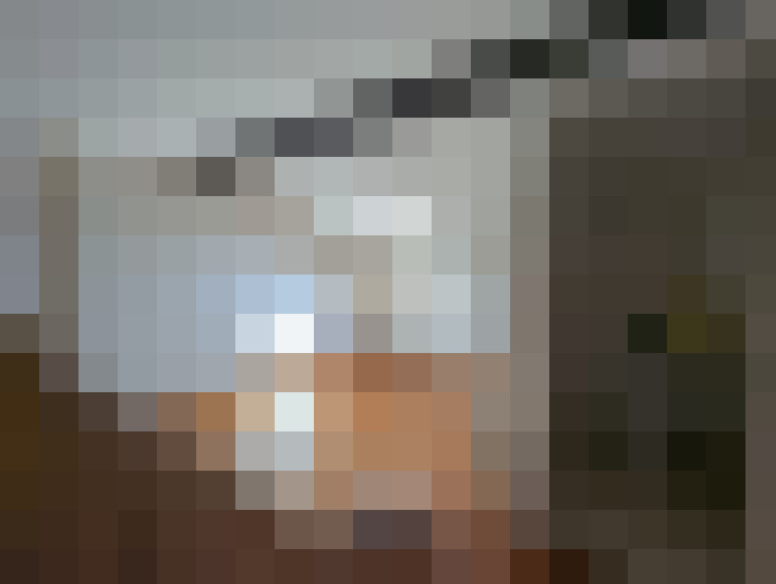  / #7