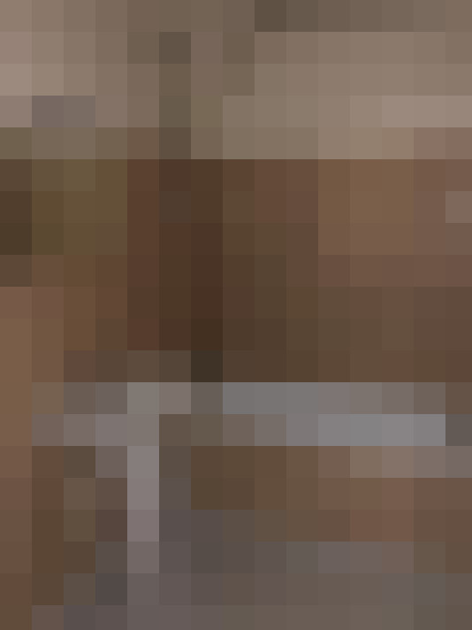  / #5