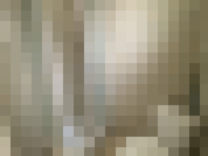  / #13