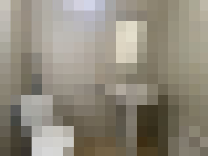  / #14