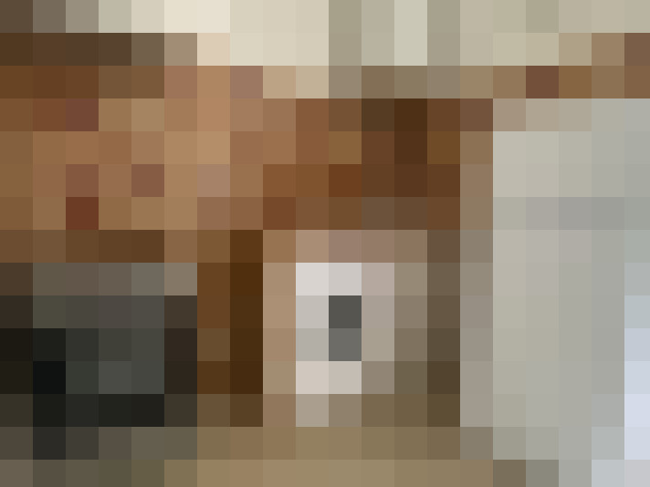  / #10