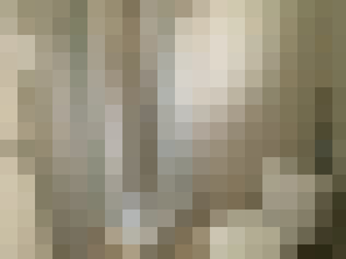 / #17