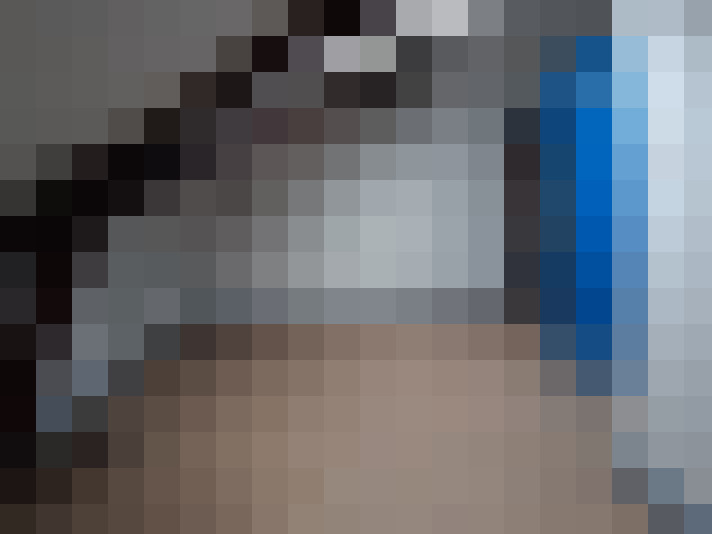  / #7