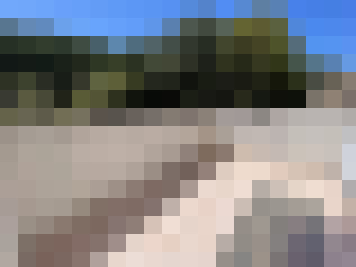  / #7