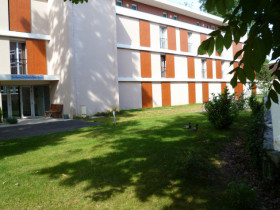Appartement à Brunoy