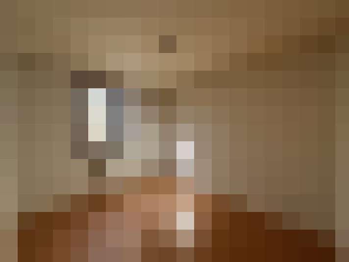  / #4