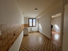 Appartement à Jarnac