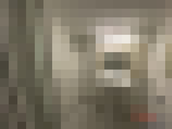  / #7