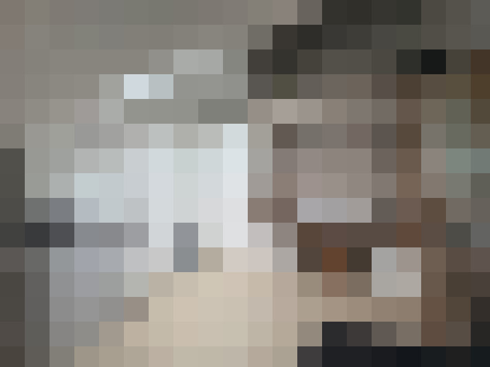  / #7