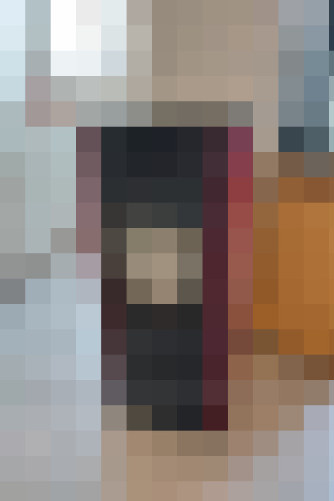  / #12
