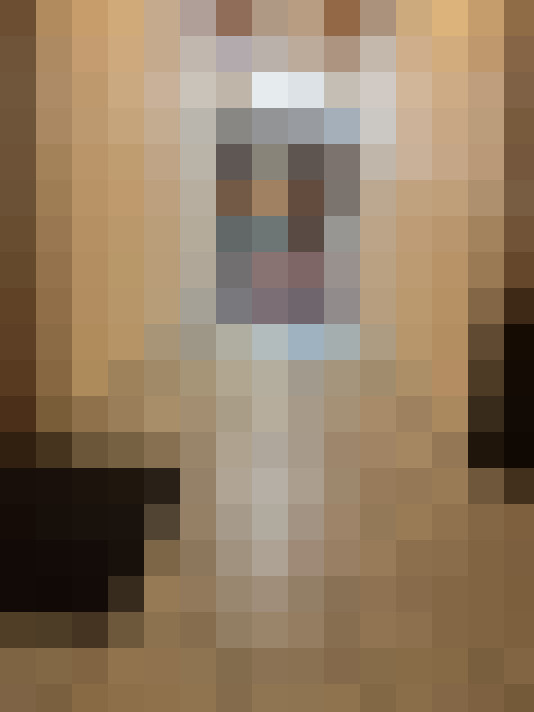  / #6