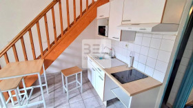 Appartement à Bagnols-sur-Cèze