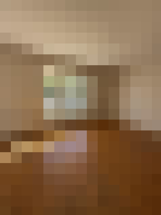  / #9