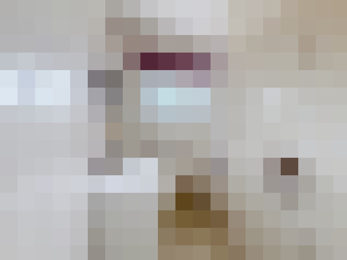  / #14