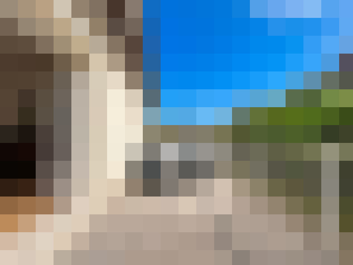  / #7