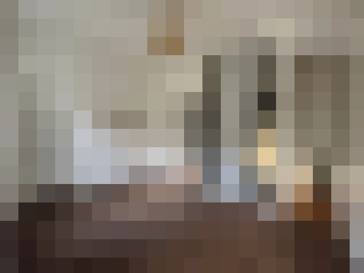 Appartement à Tarbes