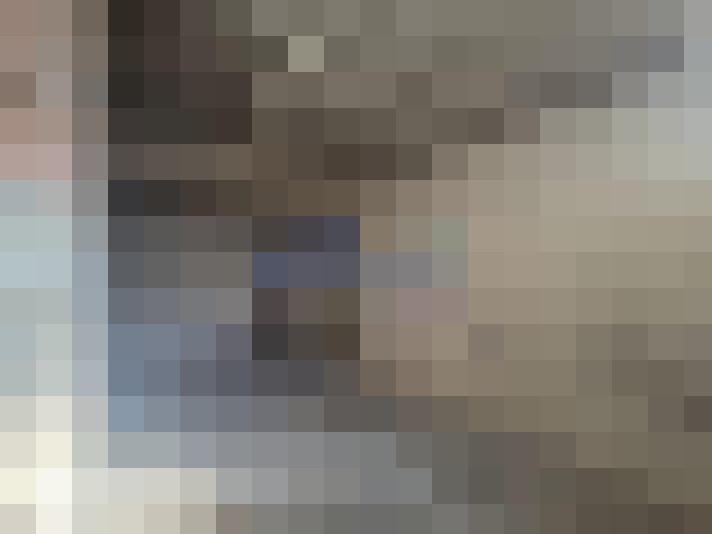  / #12