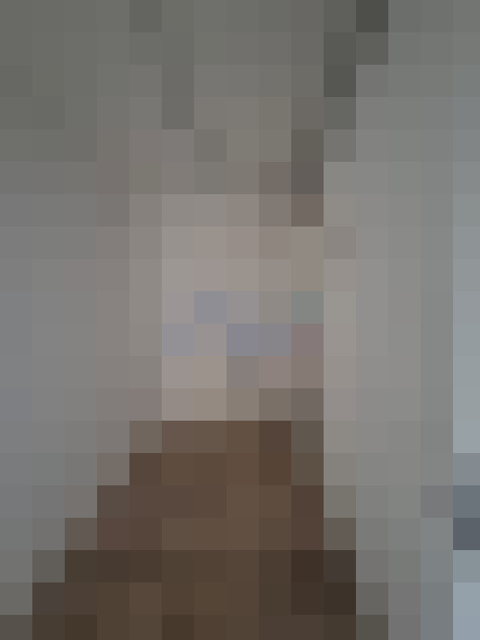  / #11