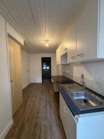 Appartement à Le Puy-en-Velay