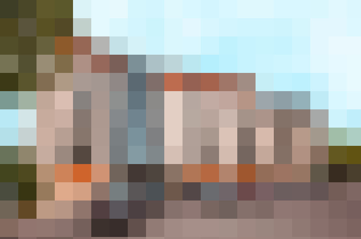  / #11