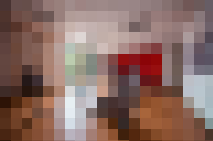  / #8
