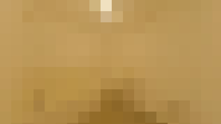  / #5