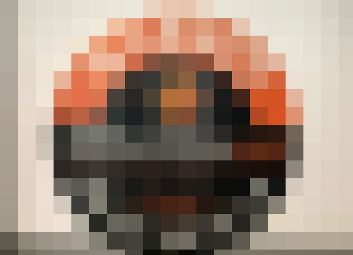  / #12